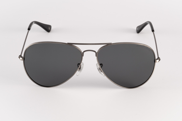 Jacques Lemans Acetat Polarisiert SG-025A  Herren